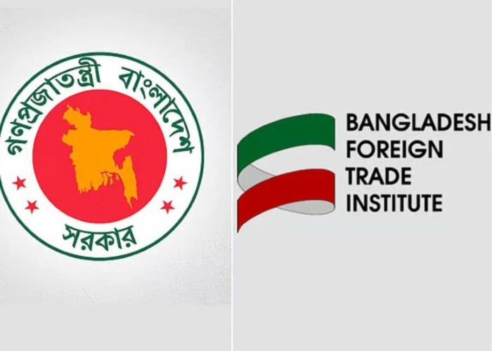 এলডিসি উত্তরণের পর ৯২ পণ্যে সুরক্ষা নিয়ে উদ্বেগ